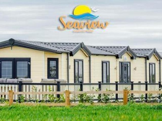 House for sale in Hornsea, East Riding Of Yorkshire