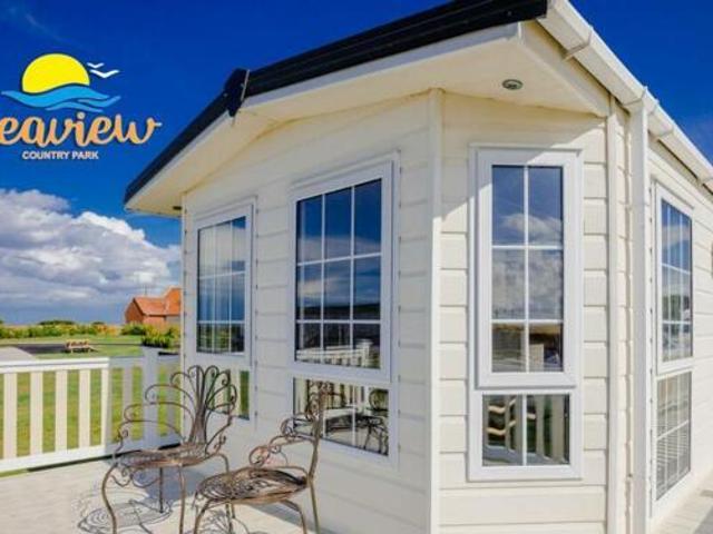 House for sale in Hornsea, Hull and East Yorkshire