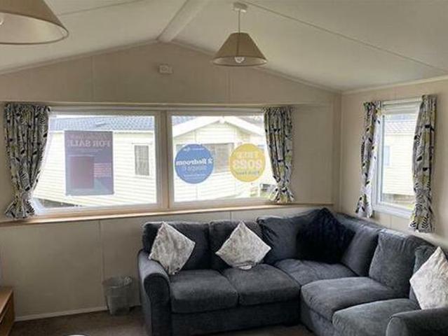 House for sale in Cleethorpes, North East Lincolnshire