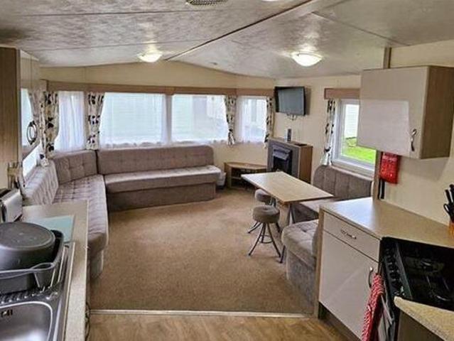 House for sale in Cleethorpes, North East Lincolnshire