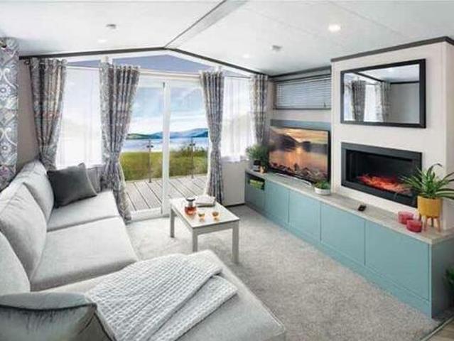 House for sale in Cleethorpes, North East Lincolnshire