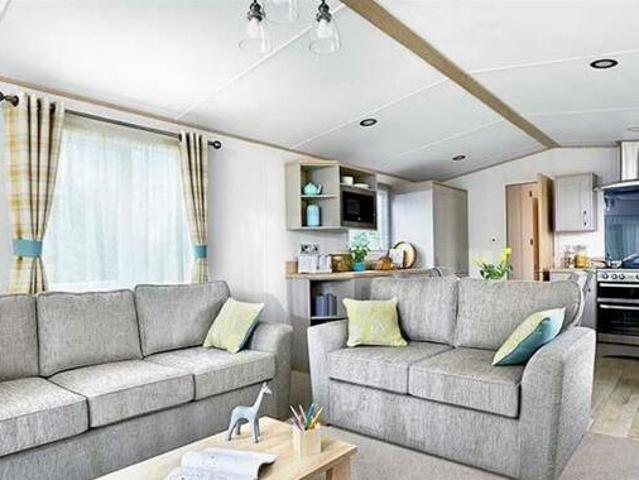 House for sale in Cleethorpes, North East Lincolnshire