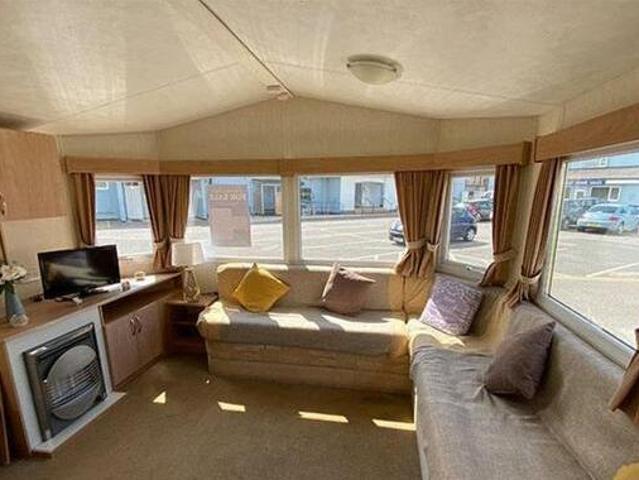 House for sale in Cleethorpes, North East Lincolnshire