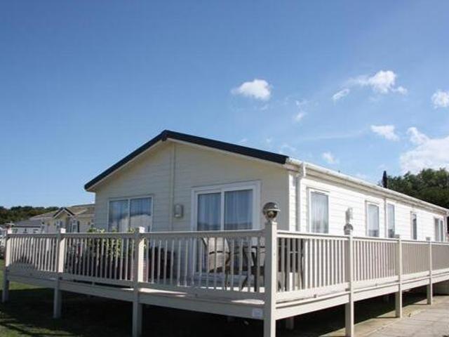 House for sale in Hunstanton, Brookville
