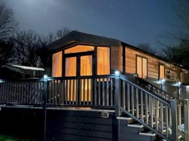 House for sale in Cumbria