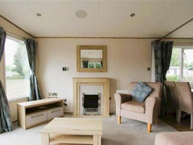 House for sale in Cumbria
