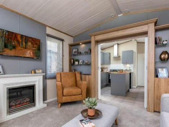 House for sale in England