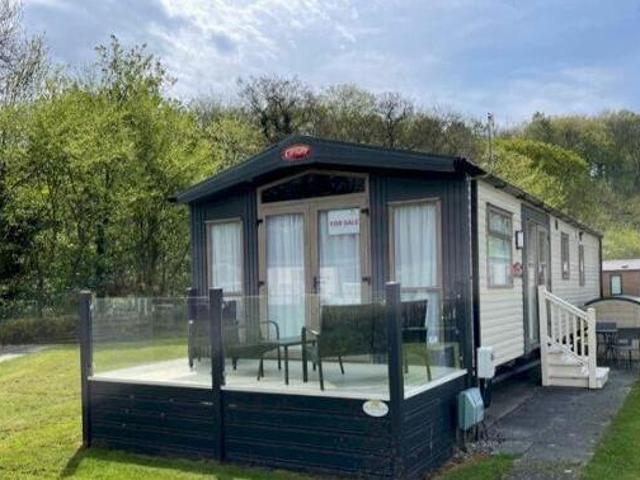 House for sale in Cumbria