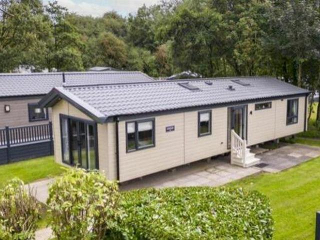 House for sale in England