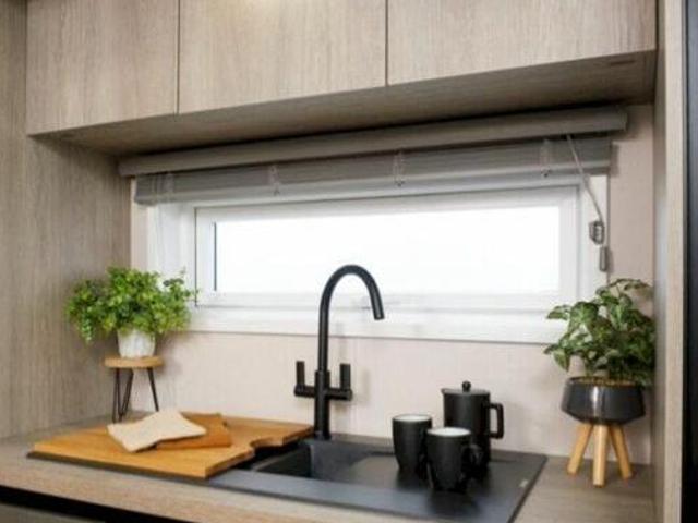 House for sale in Cumbria