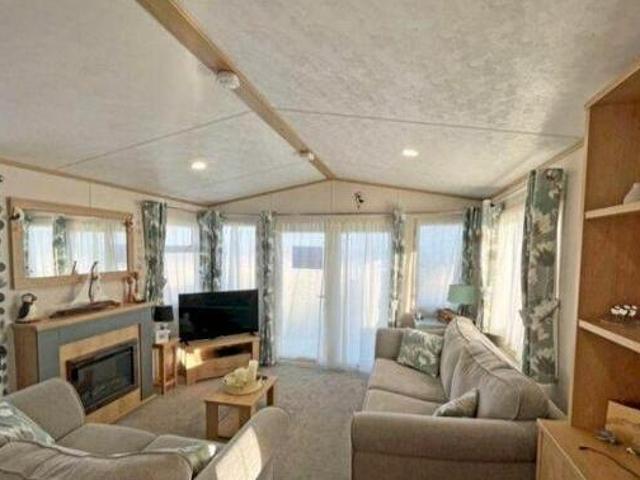 House for sale in Cumbria