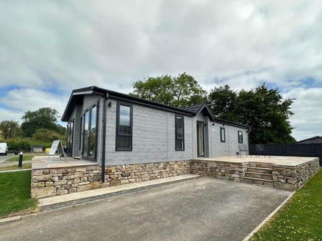 House for sale in Wray, Bare