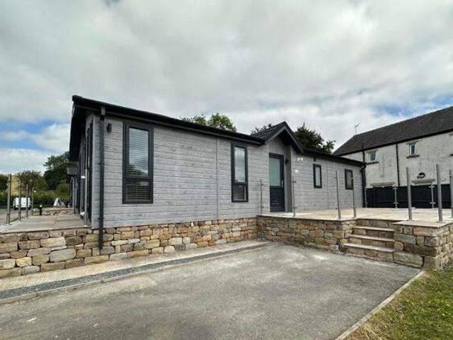 House for sale in Wray, Bare