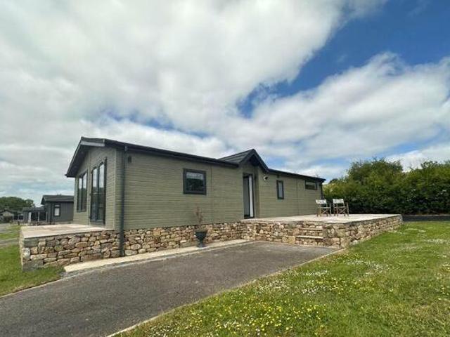 House for sale in Wray, Bare