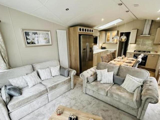 House for sale in Leyburn, North Yorkshire