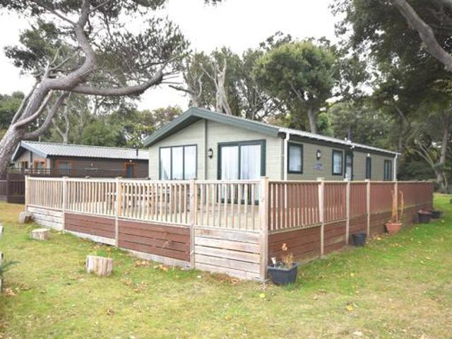 House for sale in Eastbridge, Suffolk