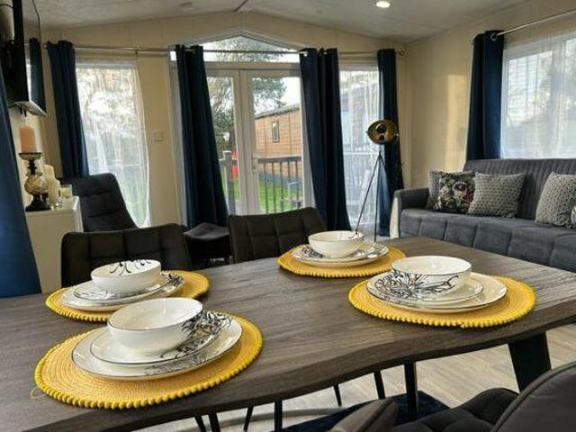House for sale in Malton, North Yorkshire
