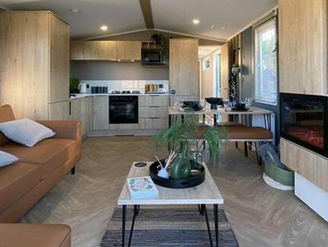 House for sale in Malton, North Yorkshire