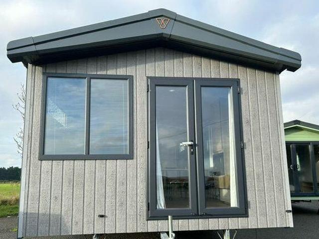 House for sale in Malton, North Yorkshire