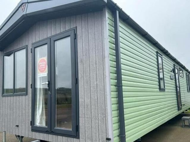 House for sale in Malton, North Yorkshire