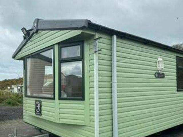 House for sale in Malton, York and North Yorkshire
