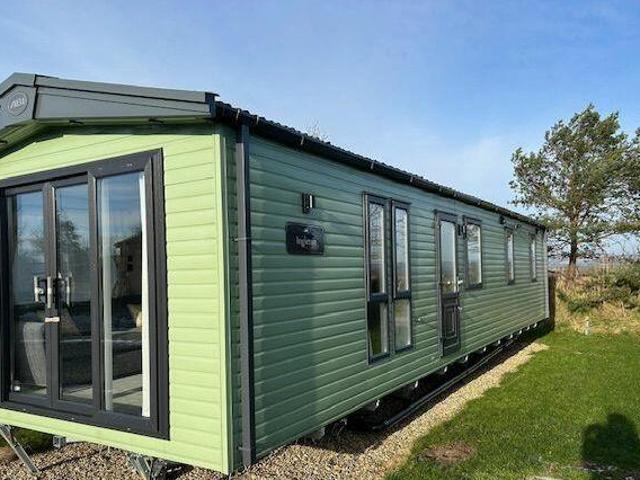 House for sale in Malton, North Yorkshire