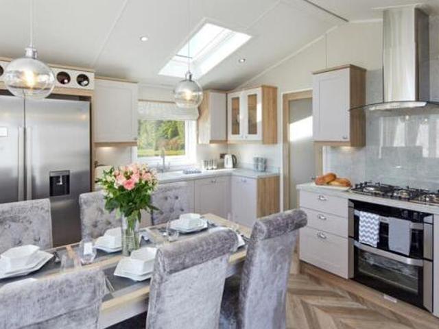 House for sale in Malton, York and North Yorkshire
