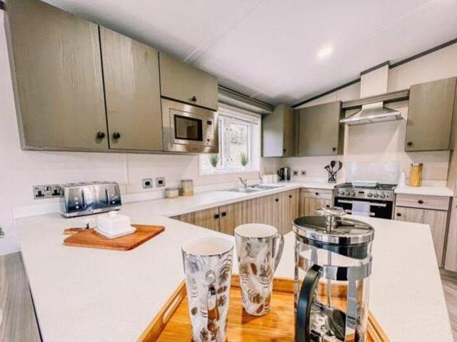 House for sale in Malton, North Yorkshire