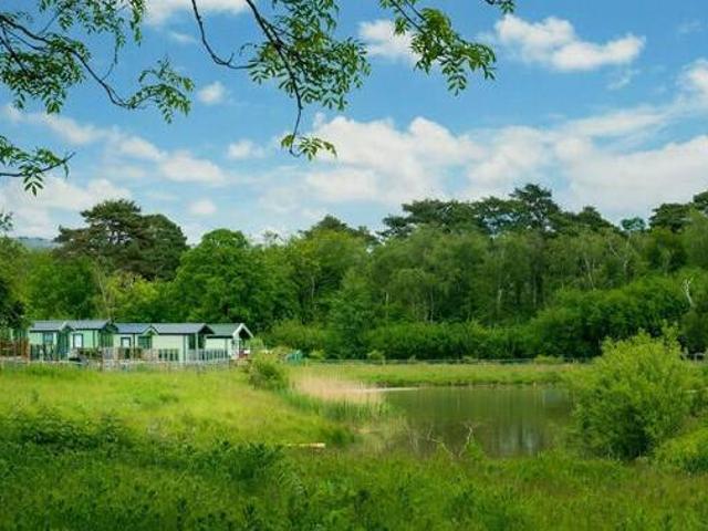 House for sale in Milnthorpe
