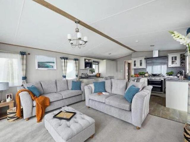 House for sale in Milnthorpe