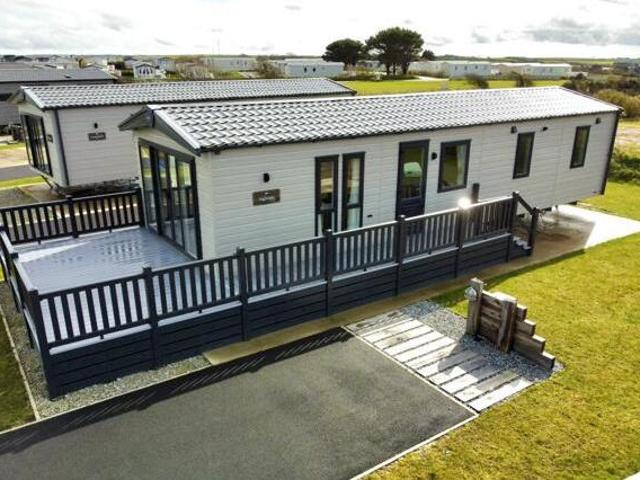House for sale in Newquay, Cornwall