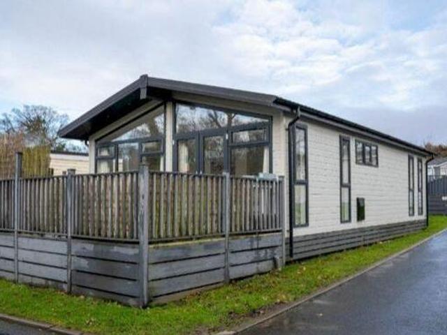 House for sale in Comers, Norfolk