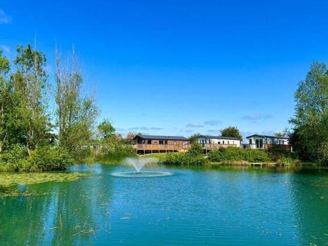 House for sale in North Yorkshire