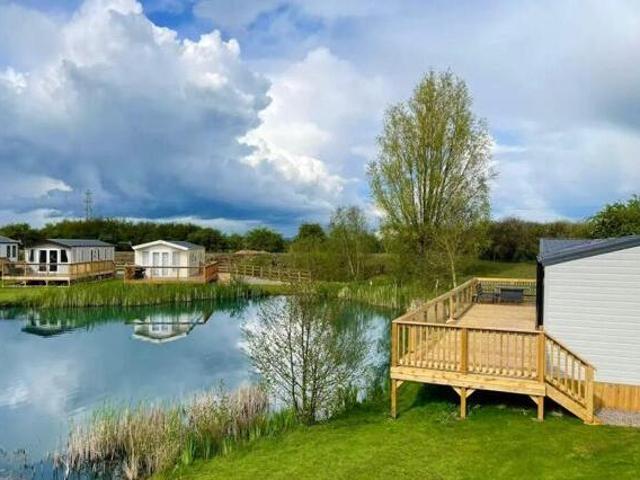 House for sale in York and North Yorkshire, England