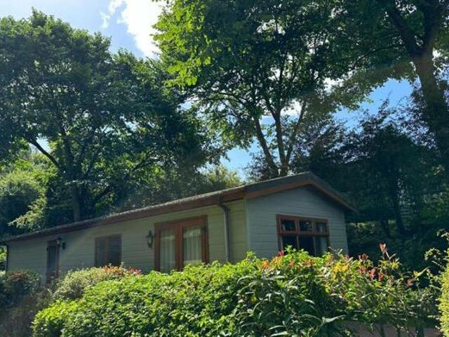 House for sale in North Yorkshire