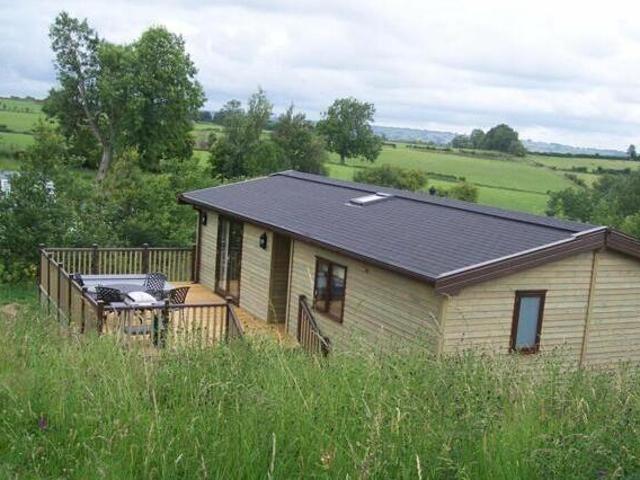 House for sale in North Yorkshire