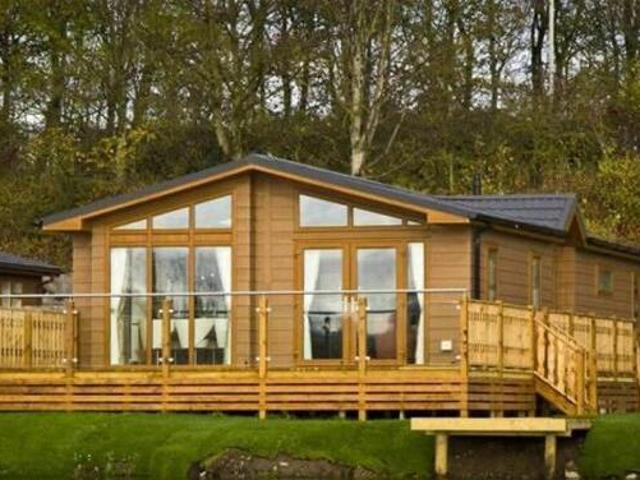 House for sale in York and North Yorkshire, England