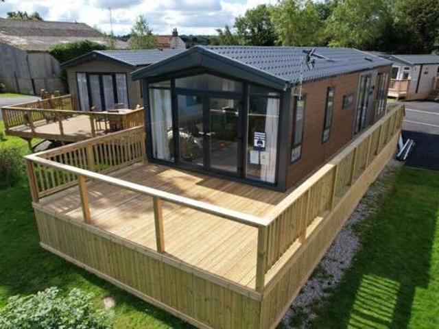 House for sale in York and North Yorkshire, England