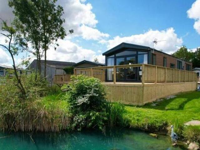 House for sale in York and North Yorkshire, England