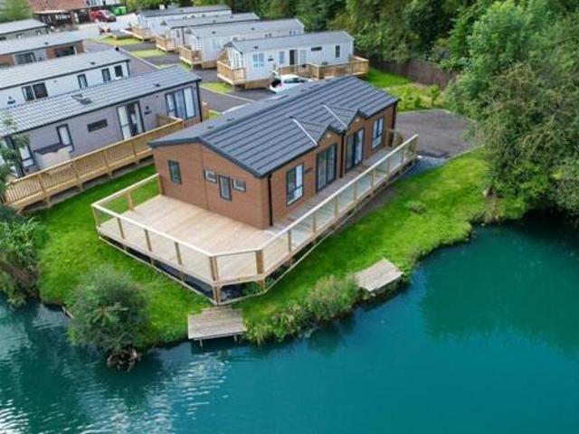 House for sale in York and North Yorkshire, England