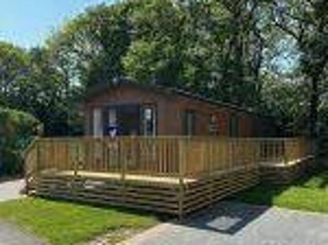 House for sale in Northallerton, York and North Yorkshire