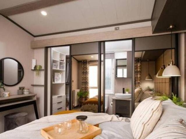 House for sale in Northallerton, York and North Yorkshire