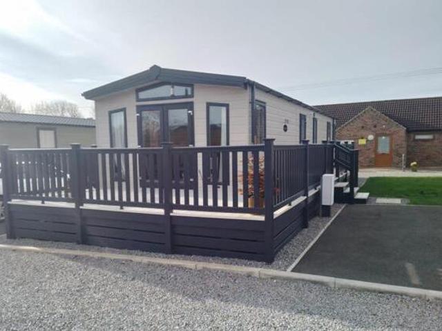 House for sale in Northallerton, North Yorkshire