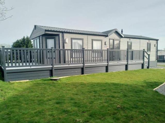House for sale in Northallerton, York and North Yorkshire