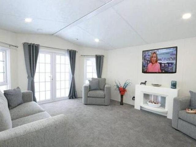 House for sale in Northallerton, York and North Yorkshire