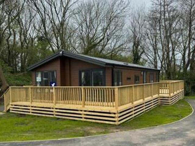 House for sale in Northallerton, North Yorkshire