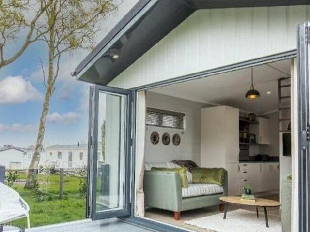House for sale in Lowestoft, East Suffolk
