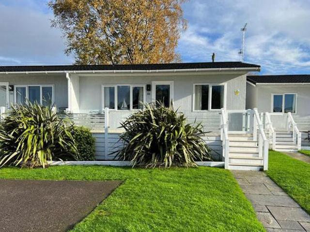 House for sale in Lowestoft, East Suffolk