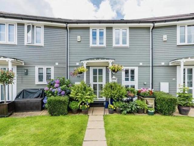 House for sale in Northampton, Northamptonshire