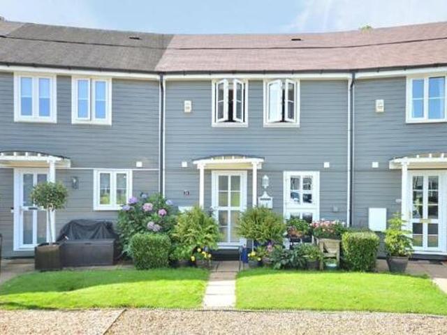 House for sale in Northampton, Northamptonshire